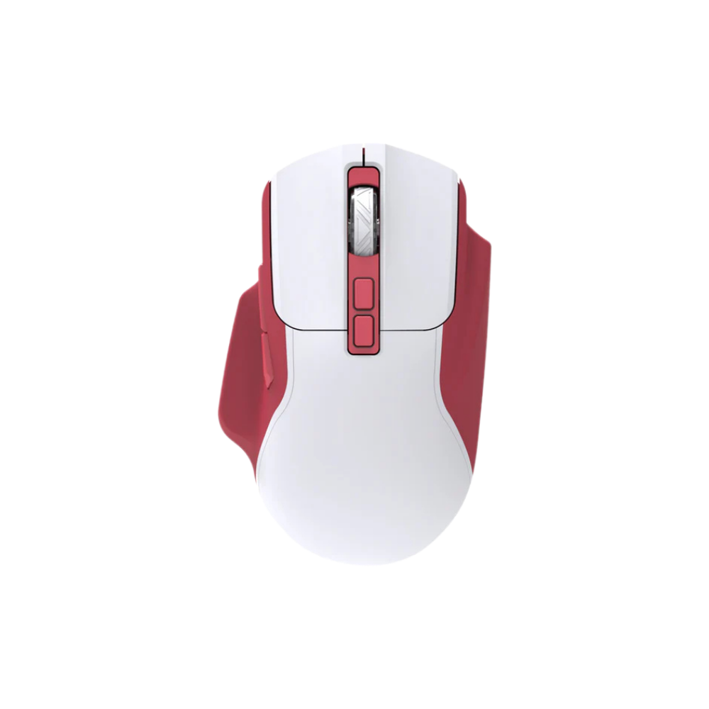 Ajazz AJ039 V2 Wireless Gaming Mouse