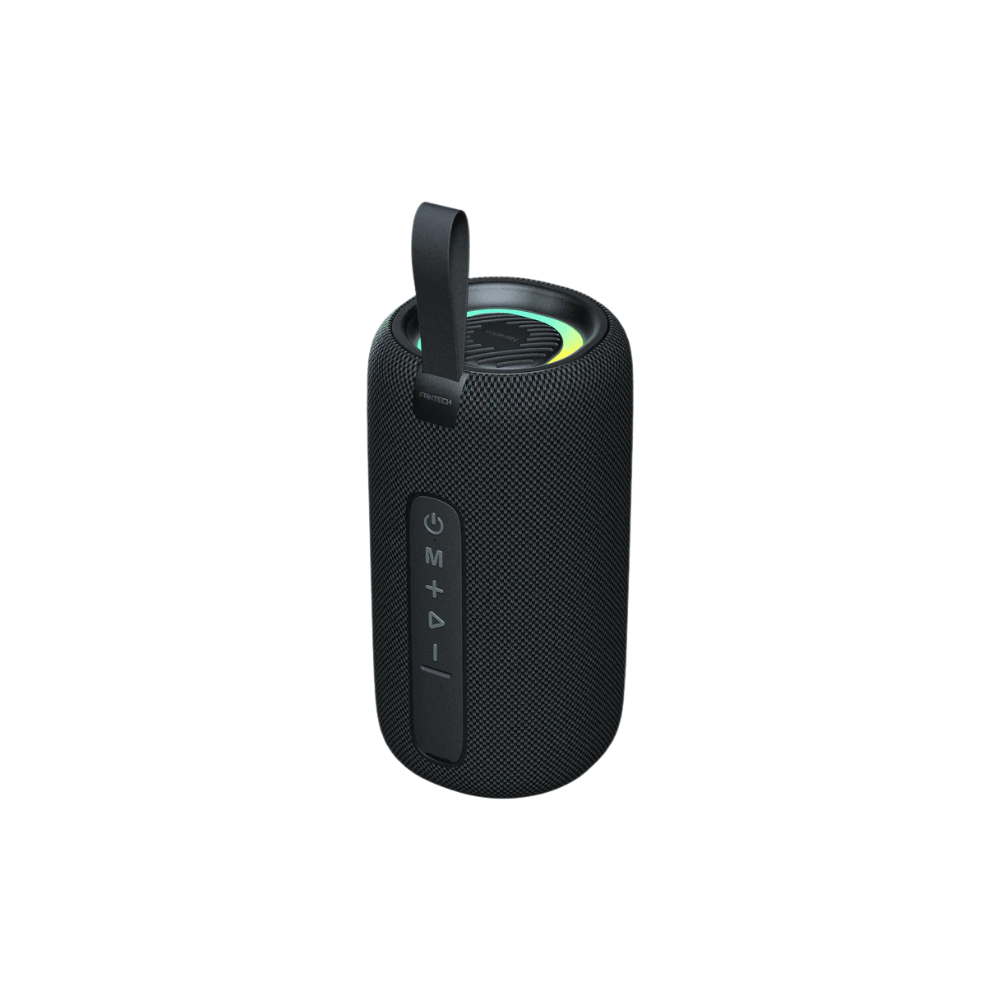Fantech NeraBox BS159 Portable Bluetooth Speaker